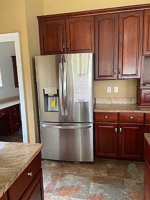 2nd image of 1317 Ridge Way Dr