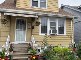 9020 New York Ave, North Bergen, NJ 07047