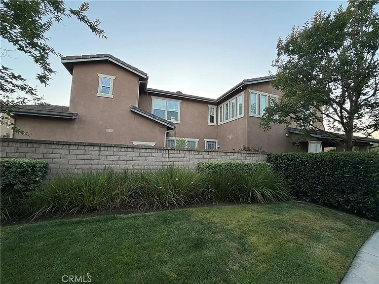 167 W Arbor Ct — Photo 18