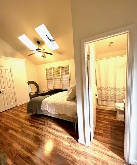 5813 Mill Spring Ln — Photo 6