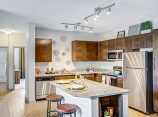 16815 Huron St #2370168, Broomfield, CO 80023