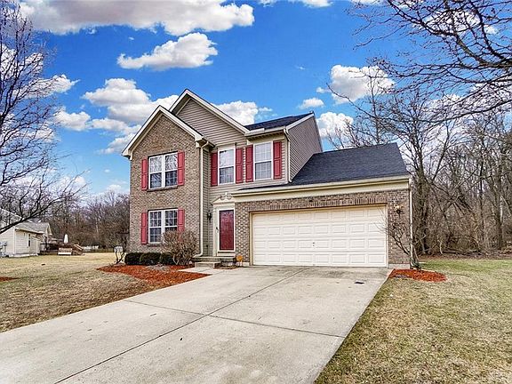 3rd image of 1111 Anthem Ct