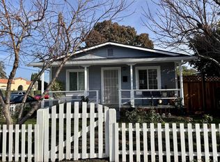 1155 Maple St, Pittsburg, CA 94565