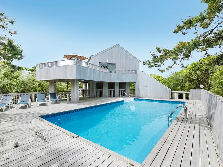 5 Mitchell Dunes Ln — Photo 15