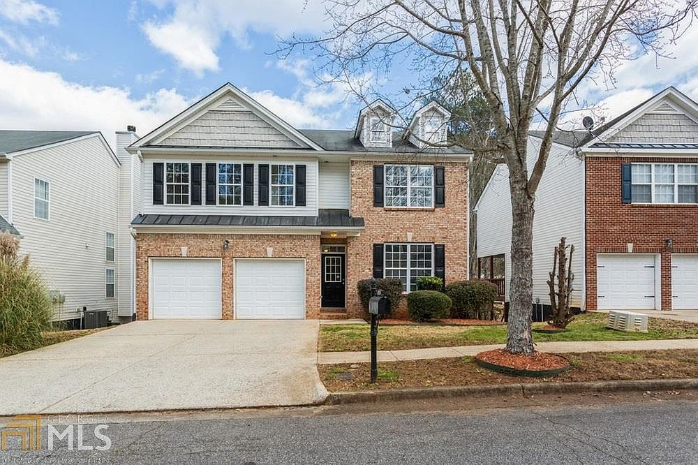 1825-wildcat-trace-cir-lawrenceville-ga-30043-zillow