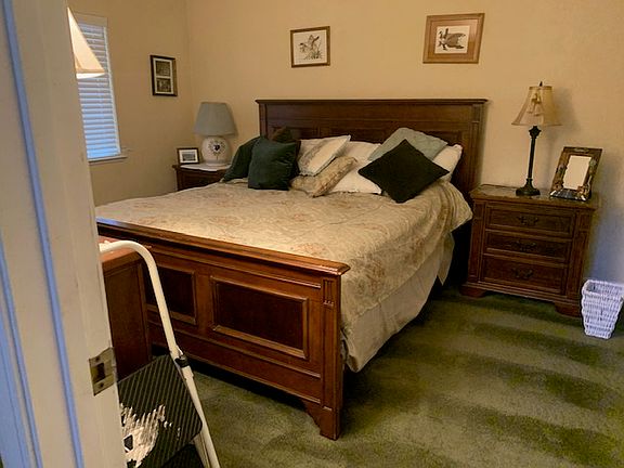5th image of 40797 Cold Springs Ln