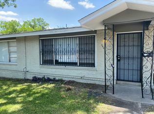 308 Babcock Rd, San Antonio, TX 78201