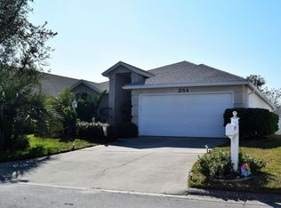 254 Charlemagne Cir, Ponte Vedra Beach, FL 32082