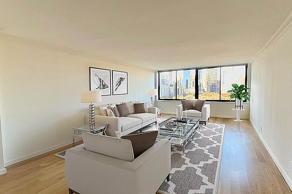 1st image of 800 5th Ave APT 19E