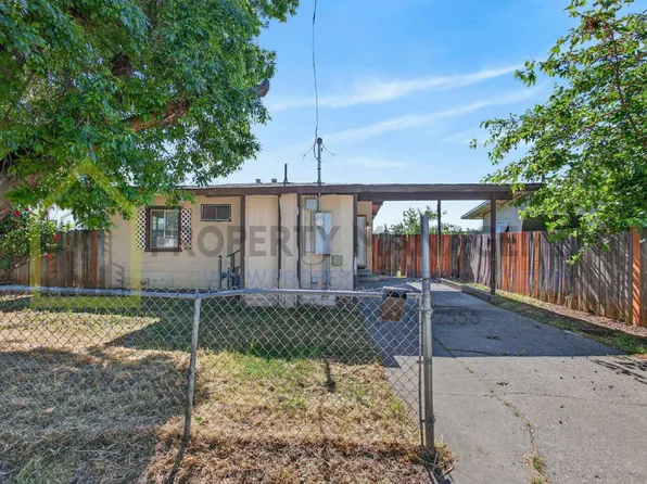 302 Chennault Ct, Sacramento, CA 95838
