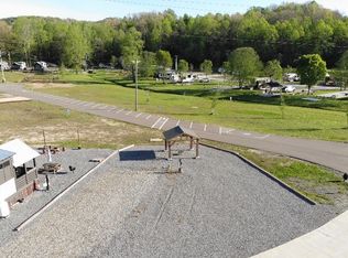 193 Mountain Meadows Dr, Morganton, GA 30560