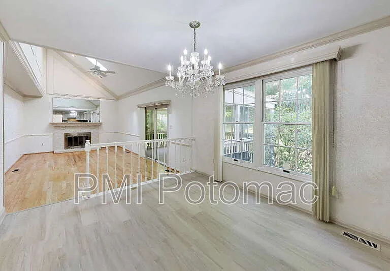 14672 Brougham Way — Photo 19