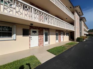 400 NE 20th Street #C115, Boca Raton, FL 33431