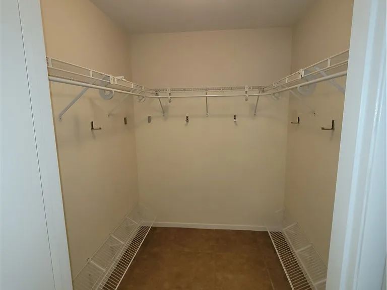 5710 E Tropicana Ave #1172 — Photo 31