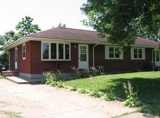 2547 Suburban St, Eau Claire, WI 54703