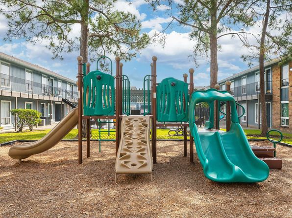 3301 Hughes Ln APT 48