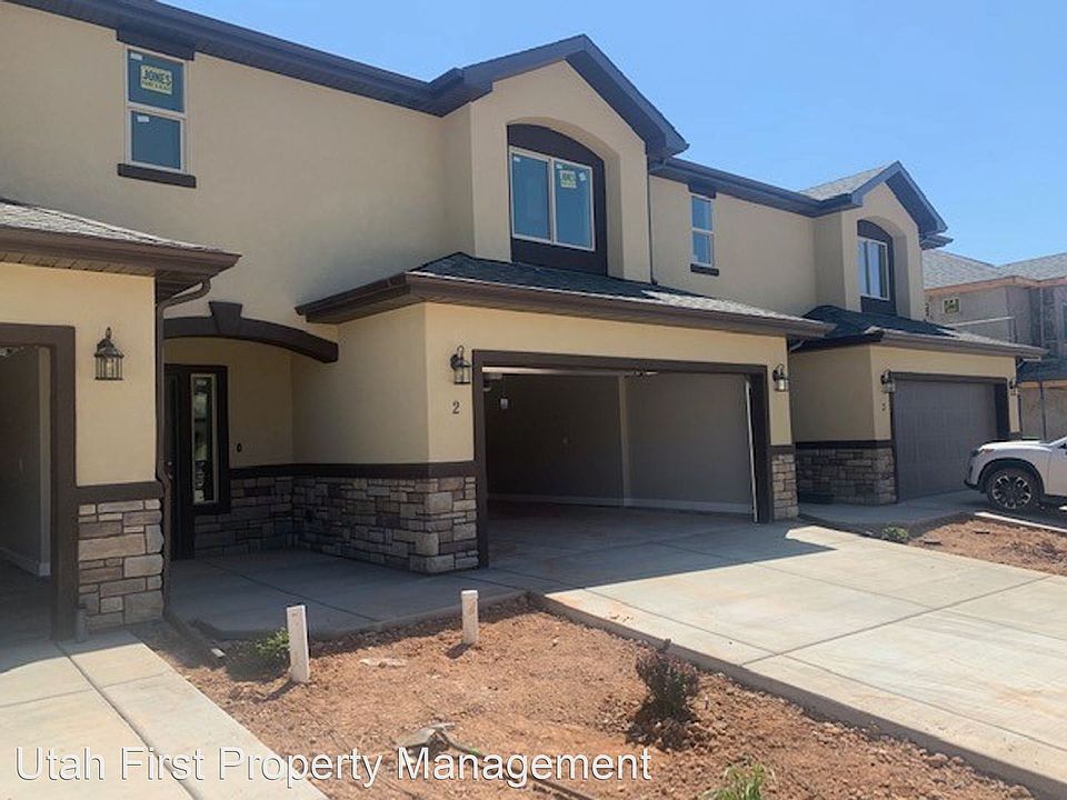 1549 N Northfield Rd 12, Cedar City, UT 84721 Zillow 1549 N Northfield Rd 12, Cedar City, UT 84721 Zillow