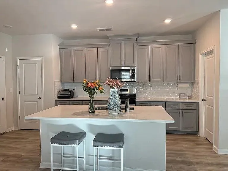 1177 Sunny Lake Dr — Photo 6
