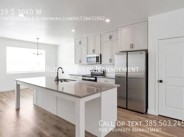 519 S 1040 W, American Fork, UT 84003