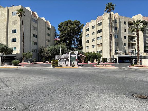 2nd image of 725 N Royal Crest Cir Unit 223