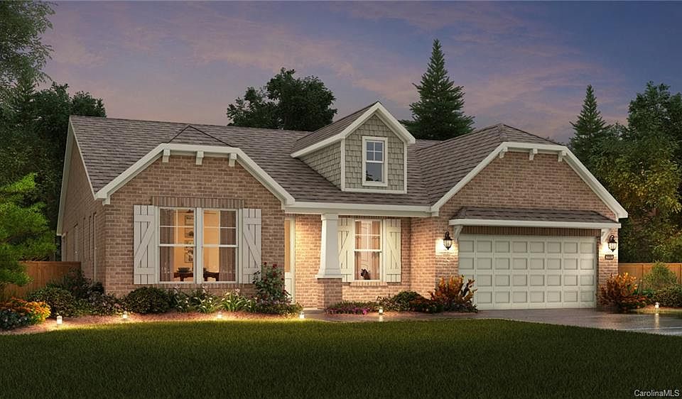 1st image of 6014 Gatekeeper Ln #29