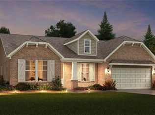 6014 Gatekeeper Ln #29, Mint Hill, NC 28227