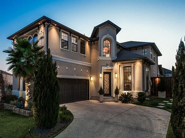1st image of 7101 Kildare Dr