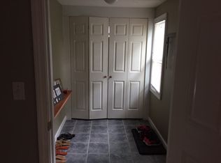 85 Maple St APT 3, Marlborough, MA 01752