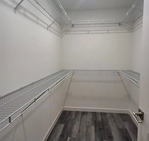 3170 Oleander Ave — Photo 13