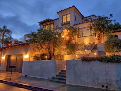 2257 Hyland Ave, Ventura, CA, 93001