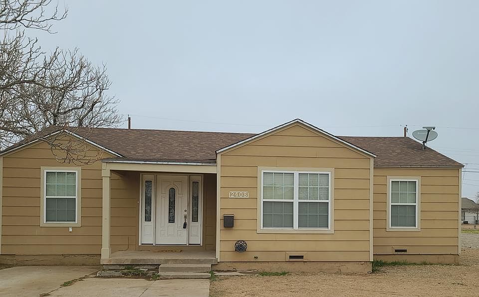 1st image of 2408 W 12th St