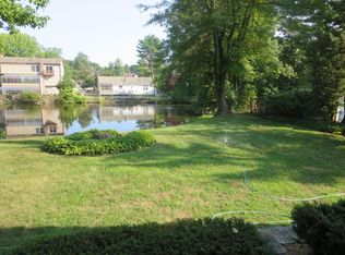 54 Morningside Dr, Greenwich, CT 06830