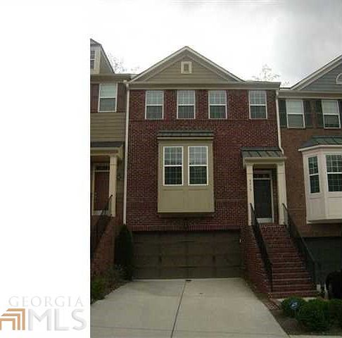 1st image of 4215 Laurel Creek Ct SE