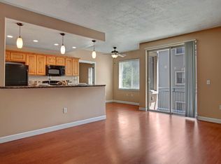 Bridges Apartment Homes, Salt Lake City, UT 84116