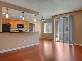 Bridges Apartment Homes