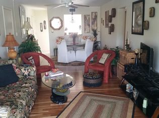 4108 SE 19th Ave #105, Cape Coral, FL 33904