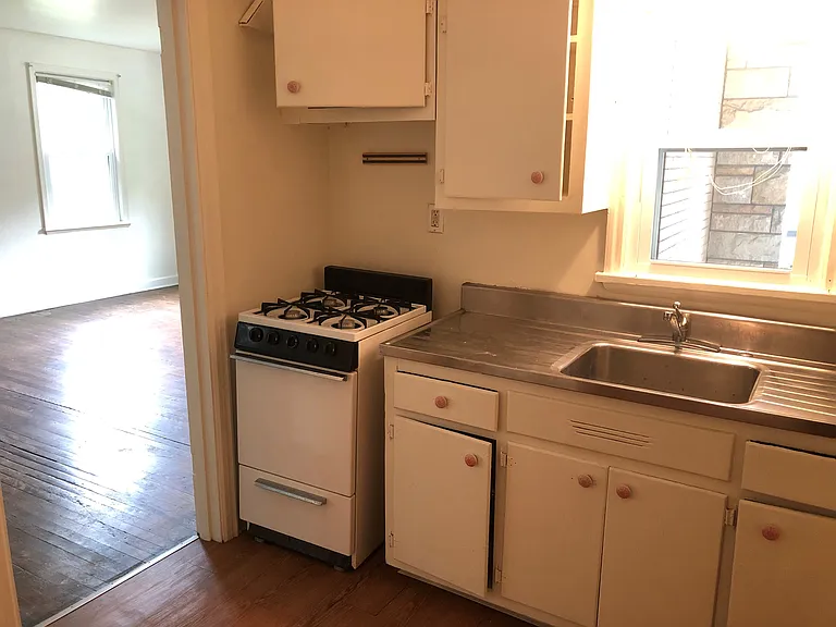 5835 Darlington Rd #1 — Photo 6