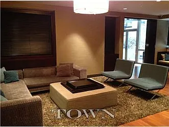 Sold by Town Residential