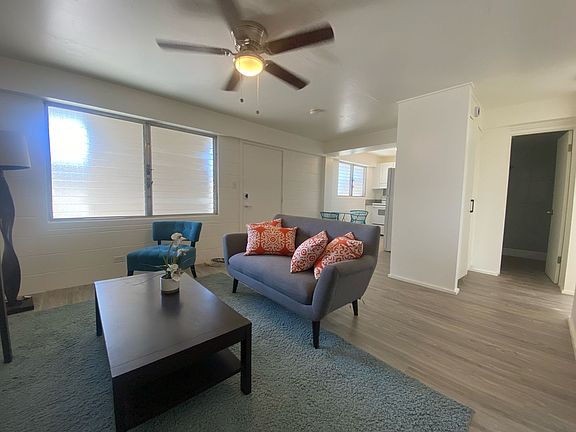 5th image of 2633 Nakookoo St #7