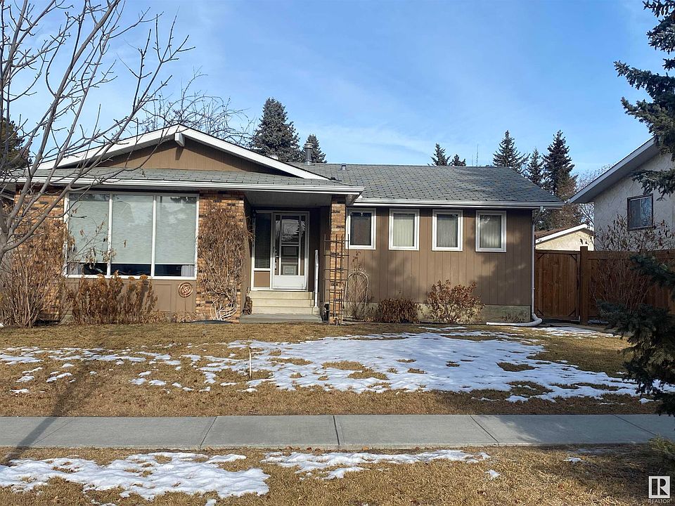 43 Millgrove Dr, Spruce Grove, AB T7X 2M8 MLS E4378685 Zillow