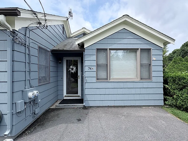 74 Cliff Dr — Photo 1