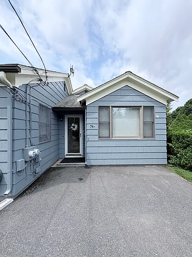 74 Cliff Dr Photo 1 74 Cliff Dr Photo 1