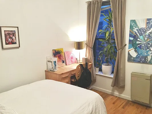 Rented by Jeffrey Mosczyc, LREB | media 33