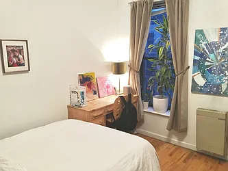 Rented by Jeffrey Mosczyc, LREB