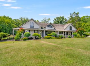 823 Nesbitt Ln, Madison, TN 37115