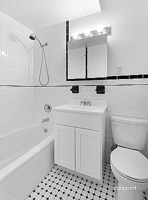 4th image of 435 E 77th St APT 9A