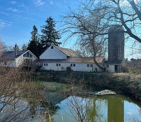 1st image of 10955 Scio Church Rd