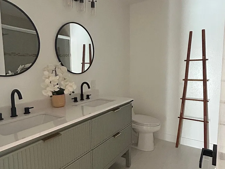 4706 Park Granada #188 — Photo 19
