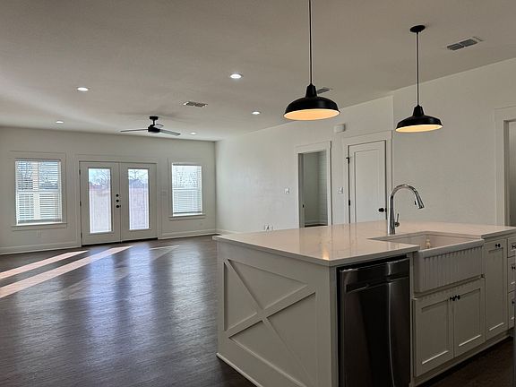 3rd image of 16707 Highway 64 E #11