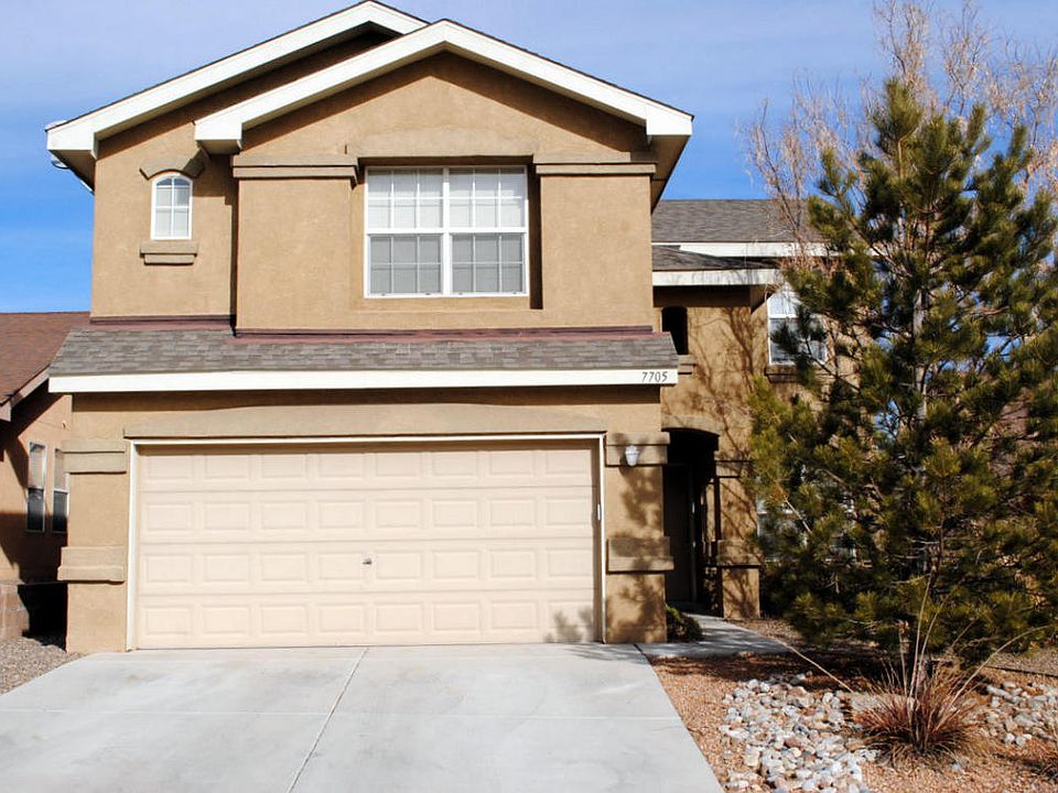 1st image of 7705 Wood Stork Ct NW
